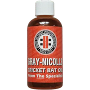 Gray Nicolls Linseed Oil